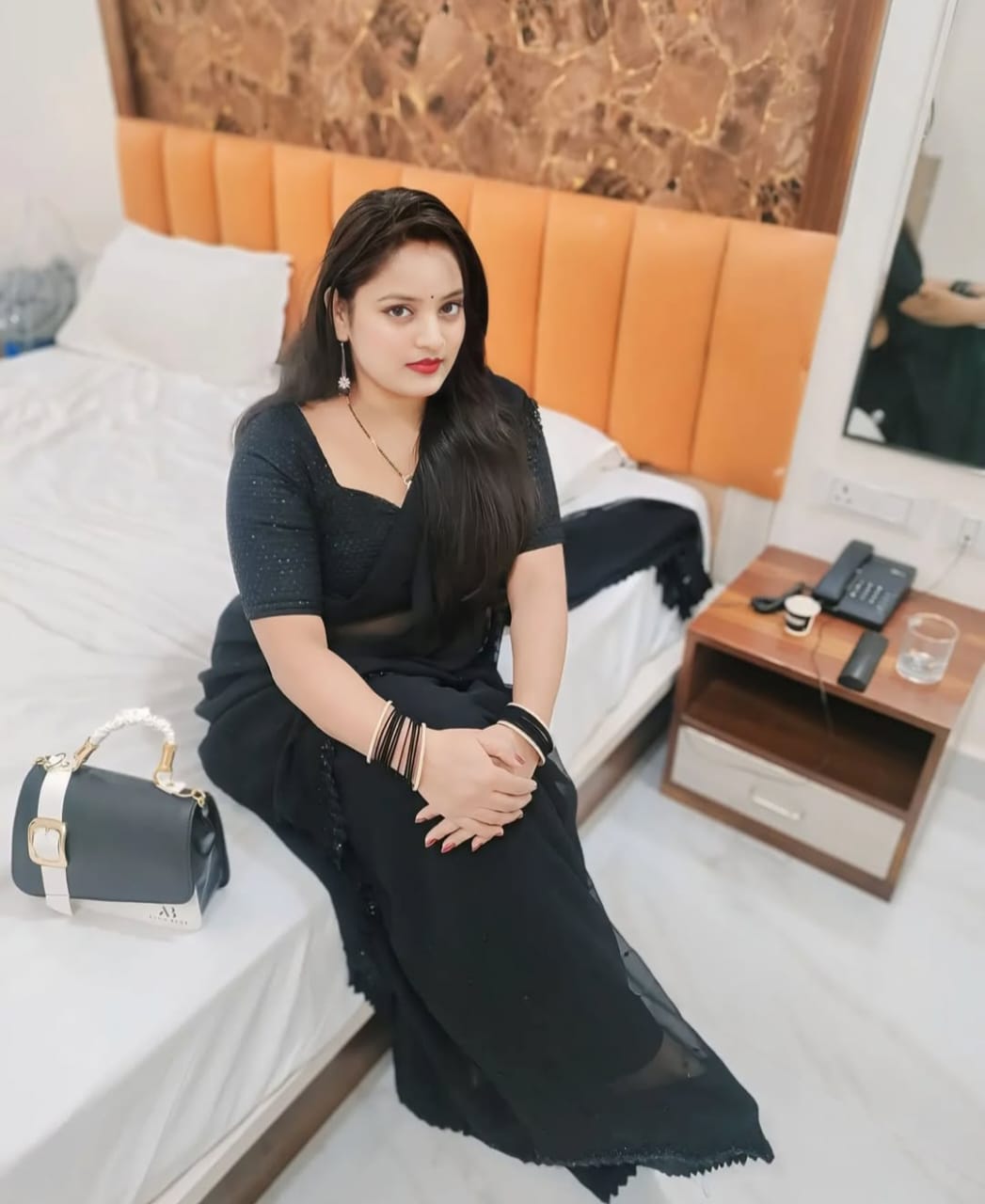 Babita
